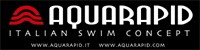 Aquarapid